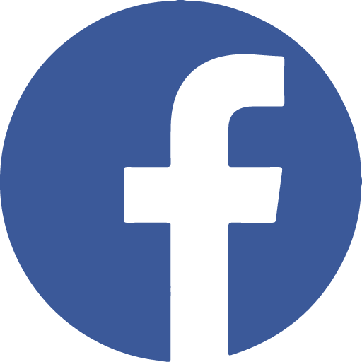 Logo Facebook