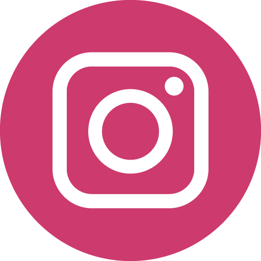 Logo Instagram